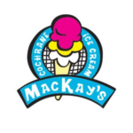 MacKay's Ice Cream